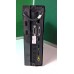 Windows XP Pro 32bit Micro PC Dual Core G3220T 8GB 1TB HDD DVD